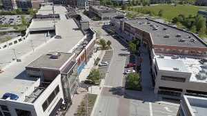 Alkaye Media Aerial Video