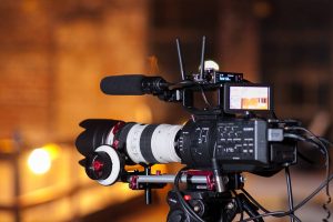 Video_Production_alkaye_media