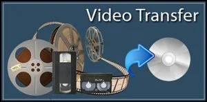 video transfer services banner 400 300x148
